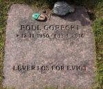 Poul Gorecki.JPG